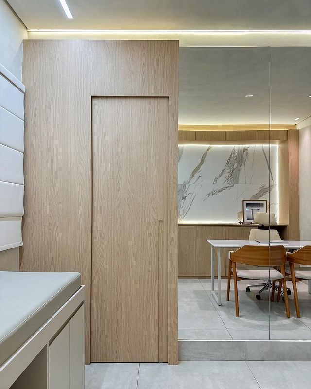 417902266_346208148269366_598445711417124475_n