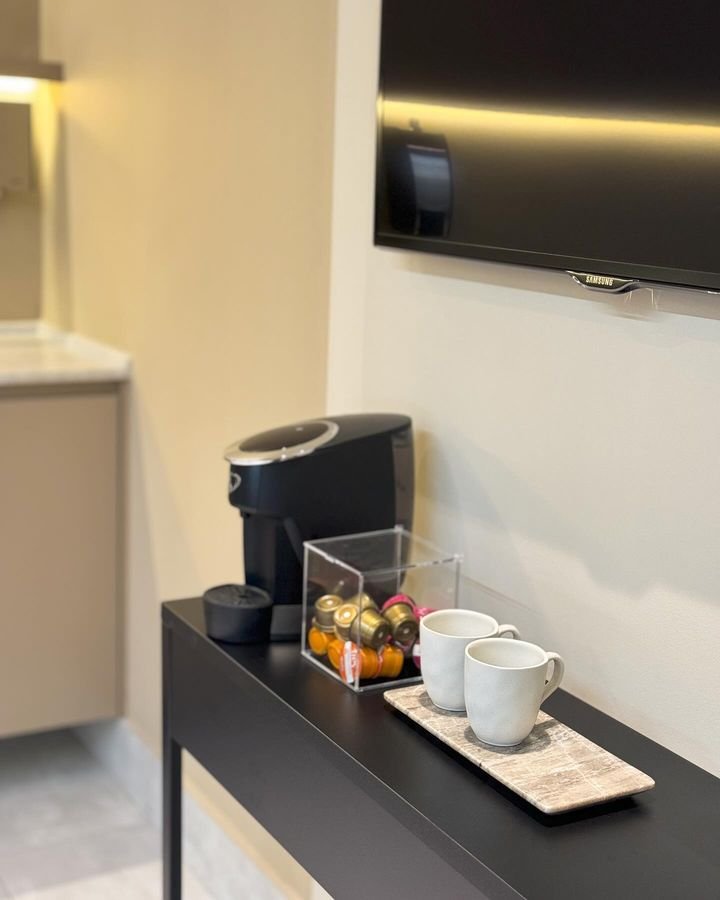 424439072_709059548026976_5636513838971166763_n