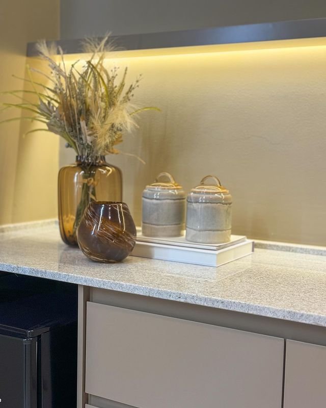 424563774_685837246958879_5155870487649898084_n