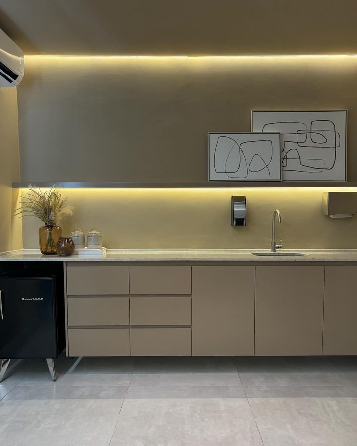 424791745_1685893138607137_8193869931489903063_n