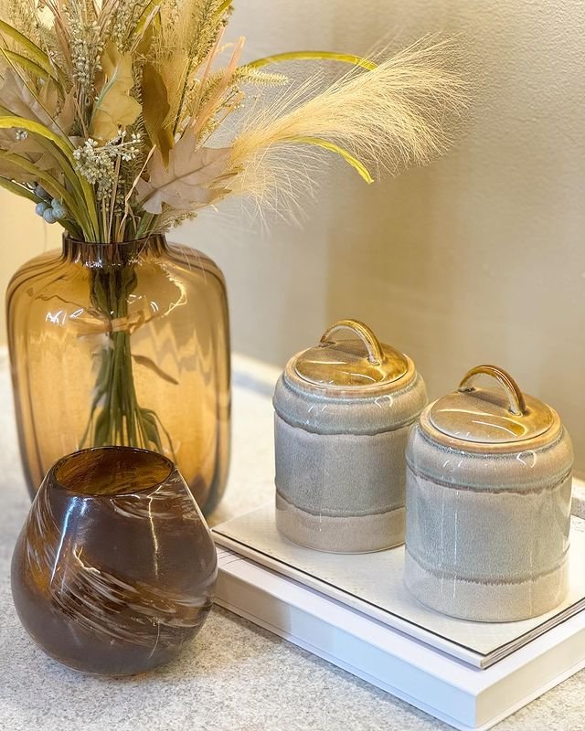 427851672_7881722721857378_8730295753840453573_n