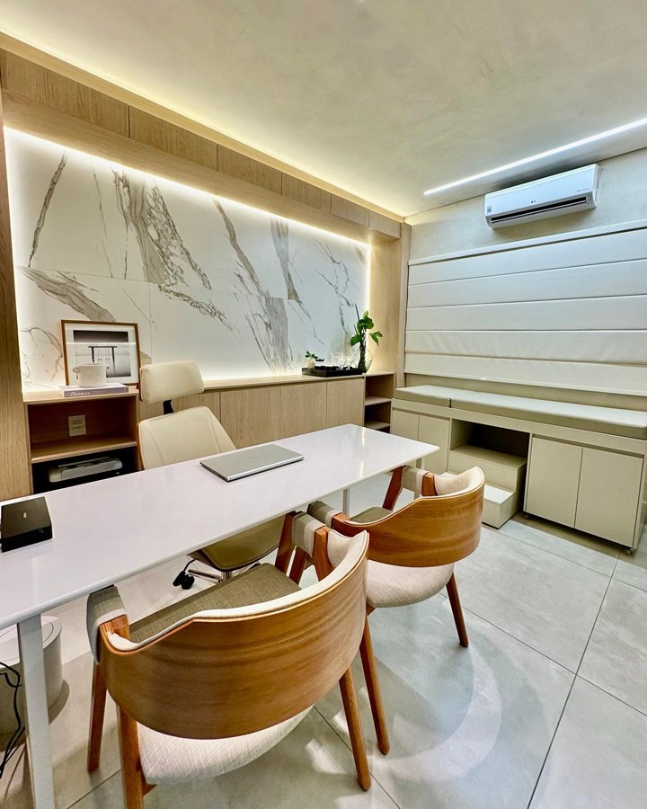 WhatsApp Image 2024-03-08 at 06.50.49