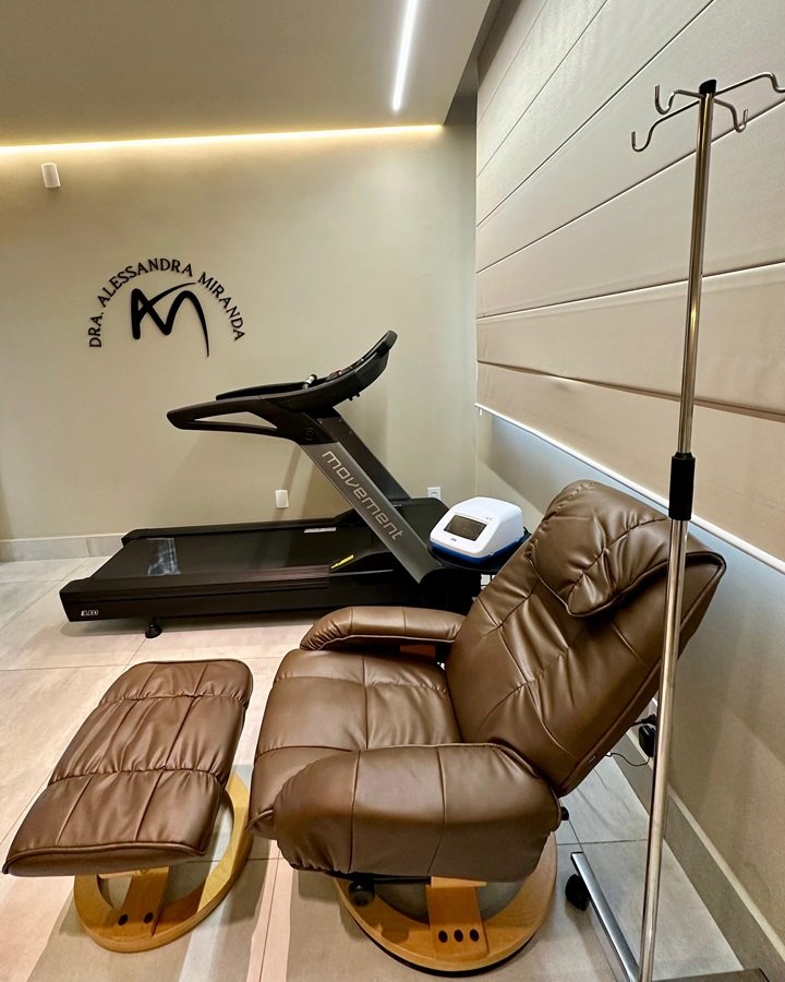 WhatsApp Image 2024-03-11 at 12.31.55